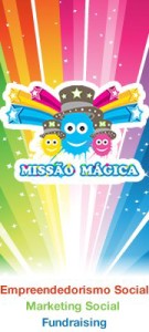 missão mágica2